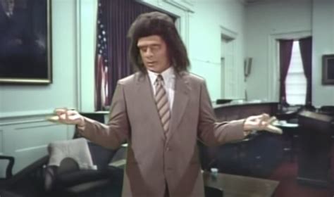 The 15 Best Snl Characters In The Show S Nearly 50 Years