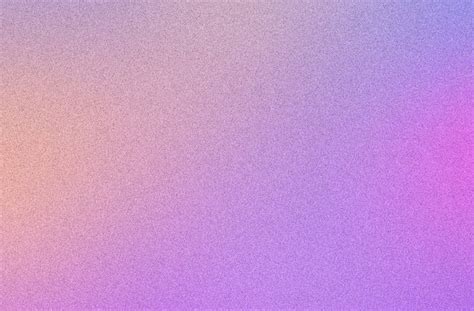 Book195: ピンク 紫 グラデーション 壁紙