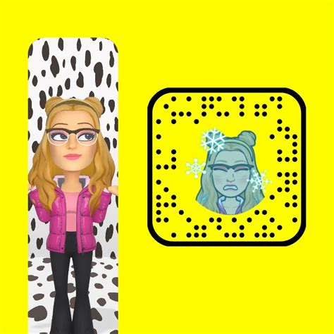 Ally Ally Trado Snapchat Stories Spotlight Lenses
