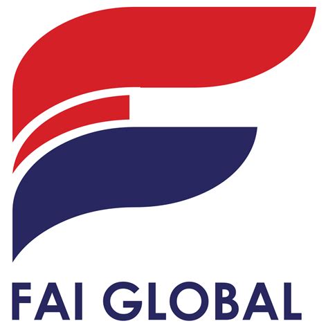 Member Directory-GLA family GLA Global Logistics Alliance Logistics network Global Logistics network