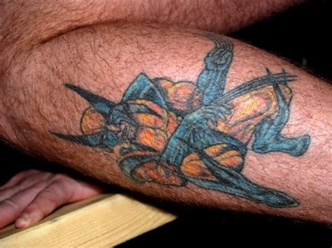 150 Greatest Warrior Tattoos Meanings Ultimate Guide