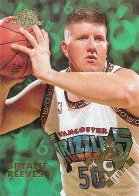 Bryant Big Country Reeves Epitomized Hard Work The Big Country Boy