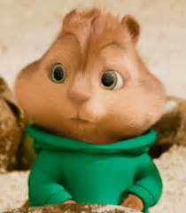 I do not own alvin and the chipmunks. Voice Of Theodore Seville - Alvin And The Chipmunks ...