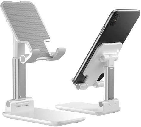 Phone Stand Foldable Desktop Stand Price In Bangladesh