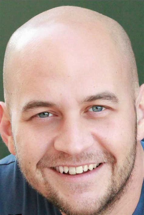 Website of harp researcher and author, mike baldwin. Mike Baldwin - Bonkerz Comedy Productions