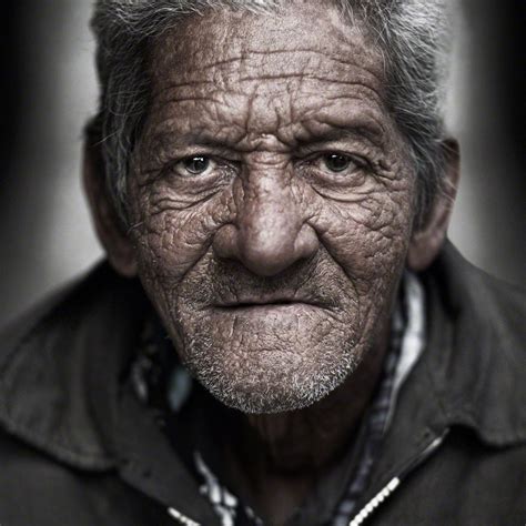 Pin By Mohan Thomas On Faces Of Age Face Wrinkles Face Male Face