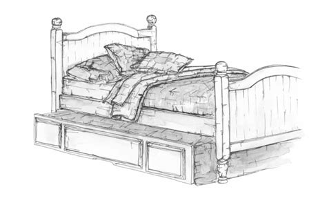 free bedroom clipart black and white download free bedroom clipart black and white png images