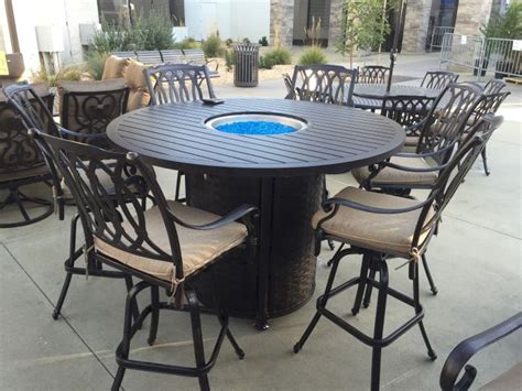 Maybe you would like to learn more about one of these? Patio Tables With Fire Pits Sets | MyCoffeepot.Org