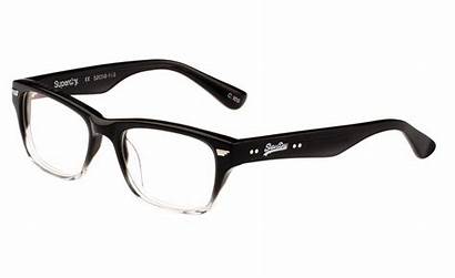 Glasses Eye Clipart Superdry Eyeglasses Cliparts Mens