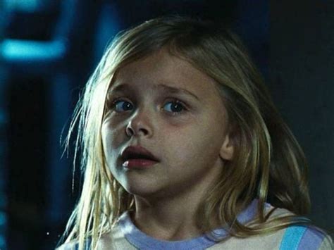 Bright side made a list of horror movies starring children and found out how their careers developed. Famous Hollywood Actors Who Started Out In Horror Movies ...