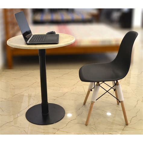 Laptop Coffee Table And Chair Stylish Home Design Lahore