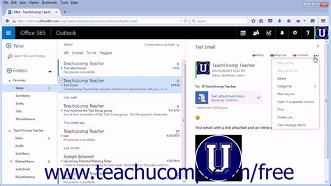 Web applications stack exchange is a question and answer site for power users of web applications. Outlook Web App Tutorial Printing Messages 2015 Microsoft ...