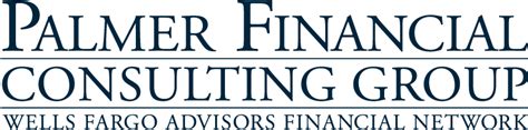 Palmer Financial Consulting Group Redlands Ca