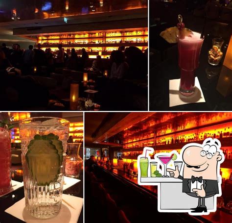 Harry S New York Bar Cologne Restaurant Reviews