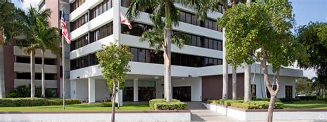 10800 Biscayne Blvd Miami Fl 33161 Office For Lease