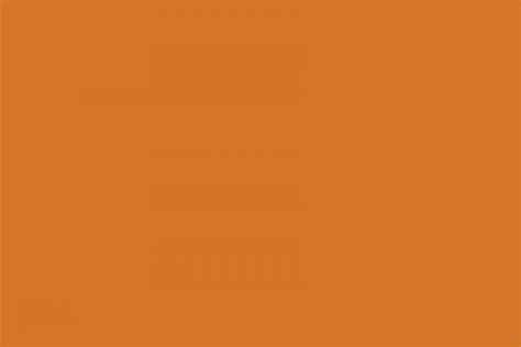 3630 84 Tangerine Pantone 151 C Tanabutr