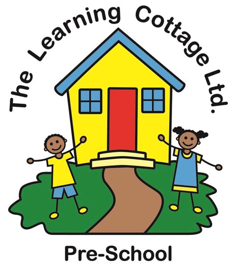 The Learning Cottage Preschool A Loving Place For An Early Education