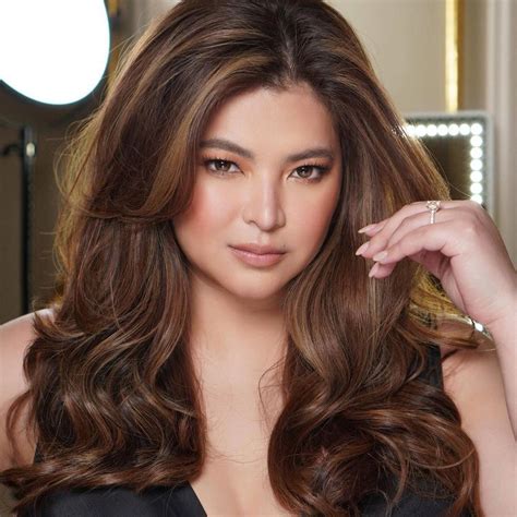 Angel Locsin The Darna Wiki Fandom