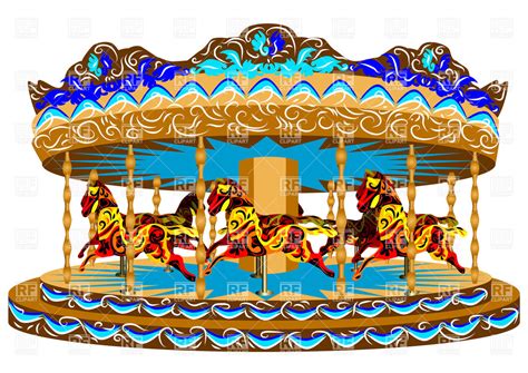 Carousel Clipart 20 Free Cliparts Download Images On Clipground 2023