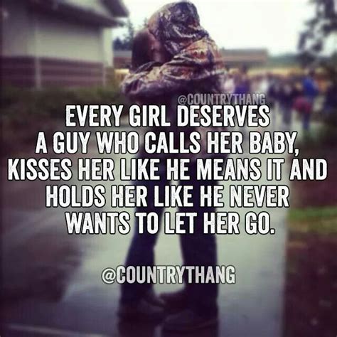 30 Best Images About Country Thang Quotes On Pinterest