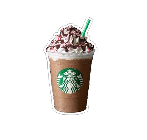 Starbucks Coffee Png Free Logo Image