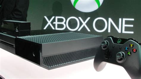 Xbox One Alle Infos Zur Top Konsole