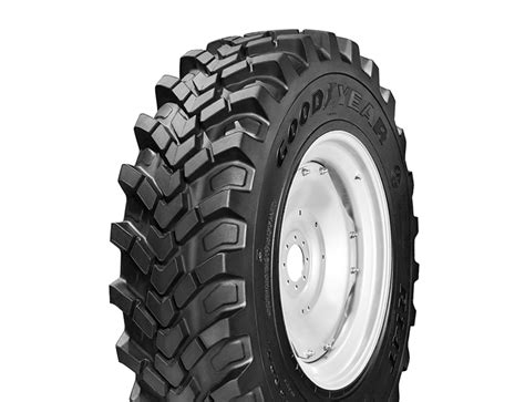 Shop For 1750l24 Tires For Your Vehicle Simpletire