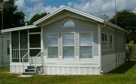 Backyard Landscaping Double Wide Mobile Homes For Rent