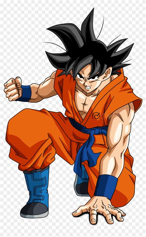 Please remember to share it with your friends if you like. Dragonball Png - Dragon Ball Goku Png, Transparent Png ...