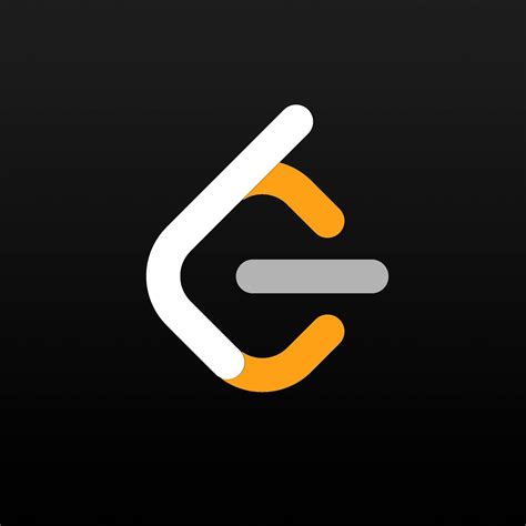 Leetcode
