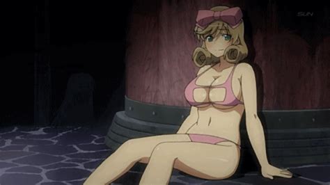 Haruka Senran Kagura Sexy Hot Anime And Characters Photo 38818684