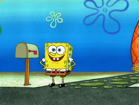 Spongebob Waiting Memes Imgflip