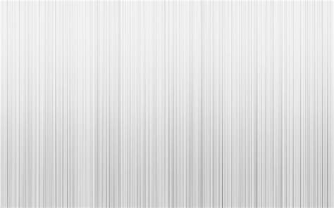 Greyish Hd Best Wallpapers Top Free Greyish Hd Best Backgrounds