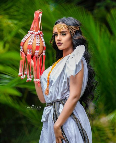 hararge oromo beauty 💜 ethiopian women egypt clothing oromo people