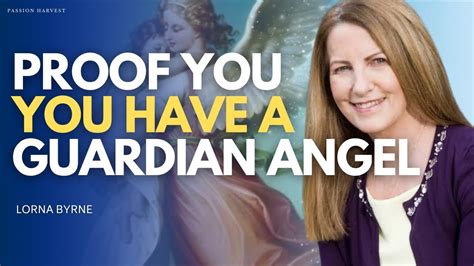 You Have A Guardian Angel Archangels Healing Angels Angel Prayers