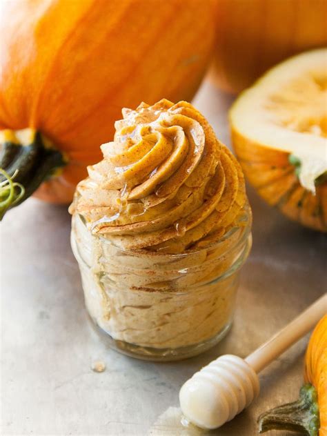 14 Canned Pumpkin Recipes Pumpkin Desserts Snacks Meals