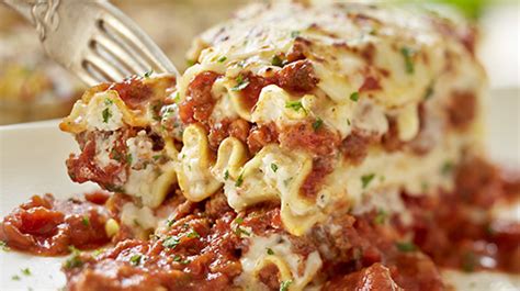 Olive garden early dinner duos are offered from 3 to 5 p.m. Olive Garden to offer early dinner deals in time for Daylight Saving | WSET