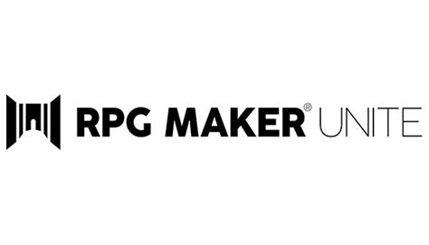 Rpg Maker Unite On Steam