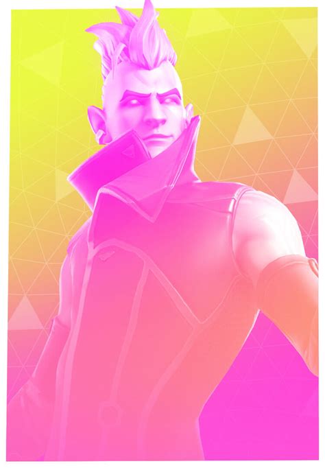 Fortnite scout is the best stats tracker for fortnite, including detailed charts and information of your gameplay history and improvement over time. Fortnite Tracker Leaderboards Solo Cash Cup - Fortnite ...