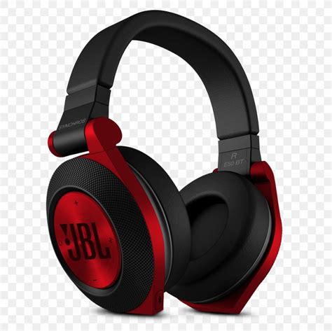 Headphones Bluetooth JBL Audio Headset PNG 1605x1605px Headphones
