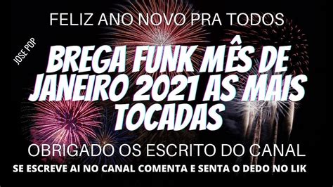 Top 100 músicas funk mais tocados abril 2021, os melhores hits e lançamentos funk da semana. Brega Funk 2021 : Brega Funk 2020 Offline Download Apk ...