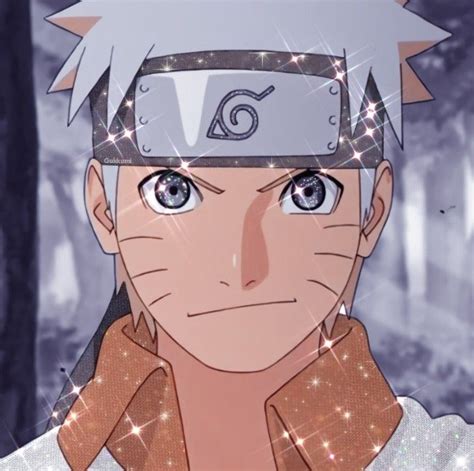 🥞· ₊˚ ᧁᥙƙƙᥙꪔί ᵎִֶָ ⸼𖧧 ָ࣪ Personajes De Naruto Shippuden Naruto Anime