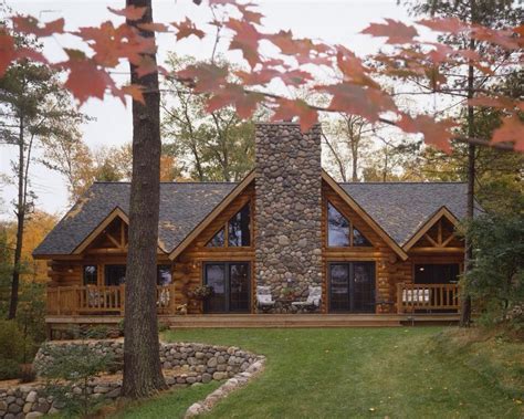 Whether you are building a cabin in the wilderness or on the road system, the links in this directory should help you find what you're looking for. Alaska Log Home Plans Best Log Homes Not Just Your ...