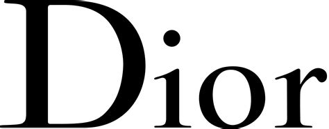 Dior is a french luxury company founded by designer christian dior in 1946, is now controlled by lvmh moët. Dior List Of Services