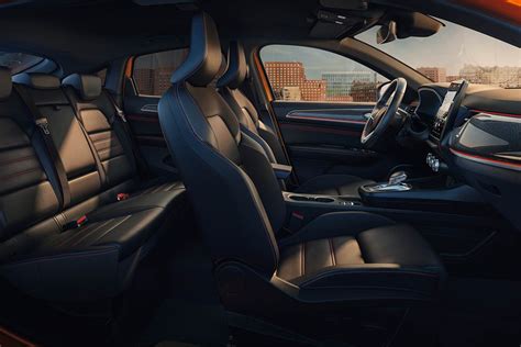 In croatia, name of this car will be conquest. Renault Arkana 2021: un nuevo híbrido llega a Europa ...