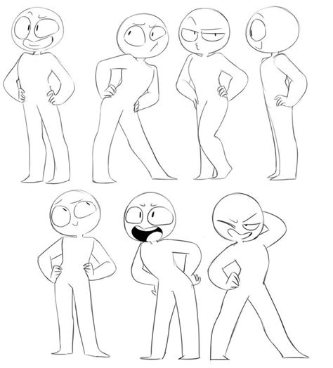 Art Ch Drawings Drawing Poses Art Reference