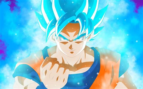 Goku Wallpaper 4k Free Download In 2022 Goku Wallpaper Super Saiyan