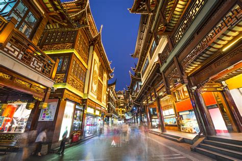 +8:00 hours during china standard time, currently in use. 14 Days Classic China & Yangtze River Tour | Tour Beijing ...