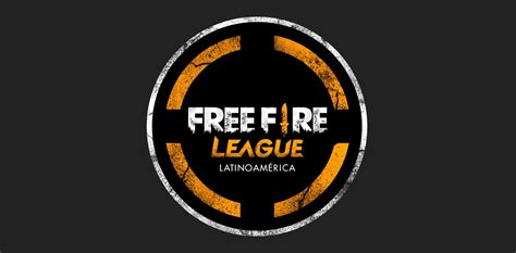 Players freely choose their starting point with their parachute, and aim to stay in the safe zone for as long as possible. Garena y LVP presentan el formato de la Free Fire League ...