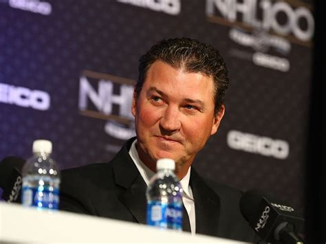 mario lemieux to match donations to his foundation through the holidays pittsburgh pa patch